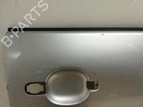 Right front door VW GOLF V (1K1)  | BP24034557C3 