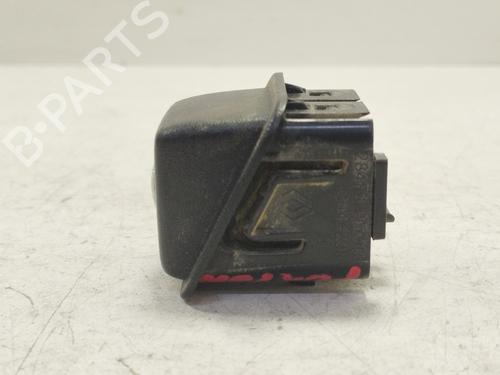 Camera RENAULT KADJAR (HA_, HL_)  | BP23185586E14 