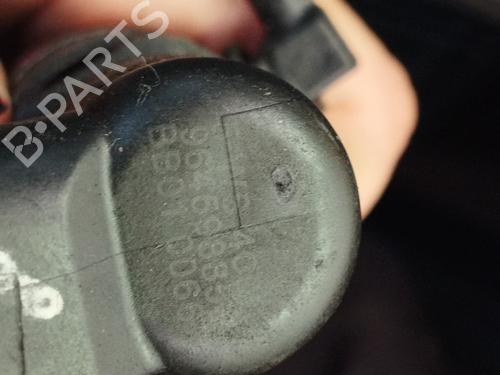 Injector CITROËN C3 I (FC_, FN_) 1.4 HDi | BP30000306M100 