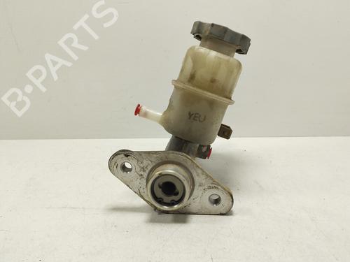 Brake master cylinder HYUNDAI SANTA FÉ I (SM) 2.0 CRDi 4x4 | BP17422058M77 