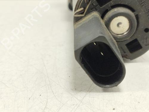 Other VW SHARAN (7M8, 7M9, 7M6) 1.9 TDI | BP17424127O1 