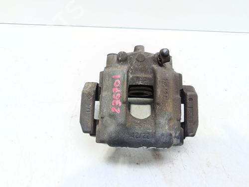 Right rear brake caliper BMW X3 (E83) 2.0 d | BP36450860M106 - Image 3