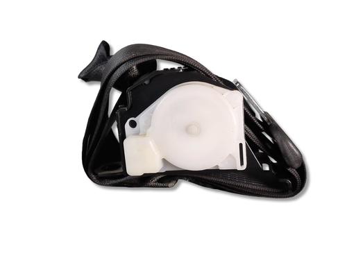 Used Rear left seatbelt Rear left seatbelt OPEL INSIGNIA A Saloon (G09) 2.0 CDTI (69) (160 hp) 39956401 39956401