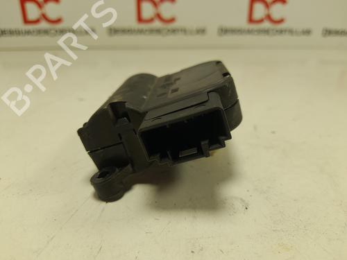Electronic module SEAT LEON (1P1) 1.9 TDI | BP17408906M83 