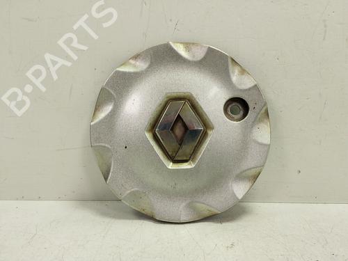 Used Hub cap Hub cap 39075948 39075948