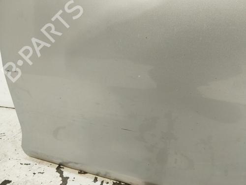 Right front door OPEL CORSA D (S07)  | BP26378854C3 