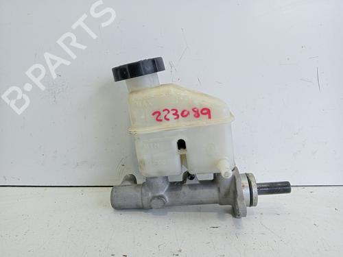 Used Brake master cylinder HYUNDAI i30 (FD) [2007-2012]  30468282