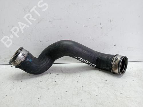 Used Pipe Pipe SKODA SUPERB I (3U4) 1.9 TDI (130 hp) 39684049 39684049