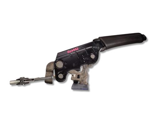 håndbremse håndbremse LANCIA MUSA (350_) 1.4 (350.AXA11, 350.AXA1A) (95 hp) 35751210 35751210