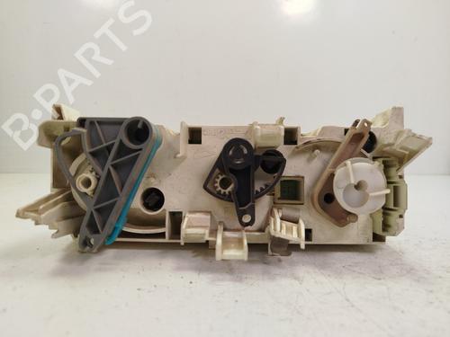 Climate control PEUGEOT PARTNER MPV (5_, G_) | BP30051880I5 - Image 3