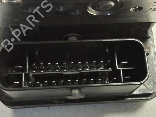 ABS pump KIA STONIC (YB)  | BP25791461M43 