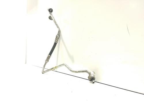 AC pipe OPEL VECTRA C (Z02) 2.2 DTI 16V (F69) | BP28180595M126 