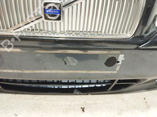 Front bumper VOLVO S80 I (184) 2.4 | BP18333032C7 