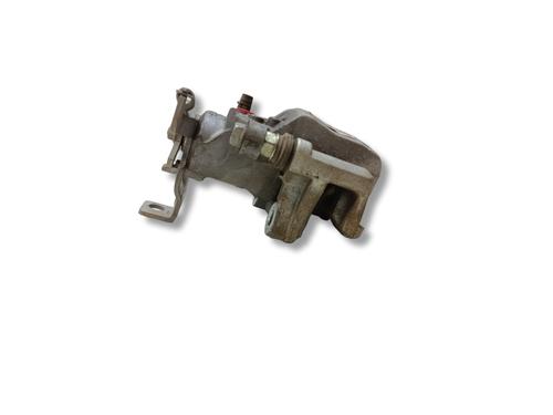 Right rear brake caliper HYUNDAI i30 FASTBACK (PDE, PDEN) 1.0 T-GDI | BP35774243M106  - Image 5