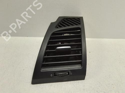 Used Air vent BMW 1 (E87) 118 d (143 hp) 23411573