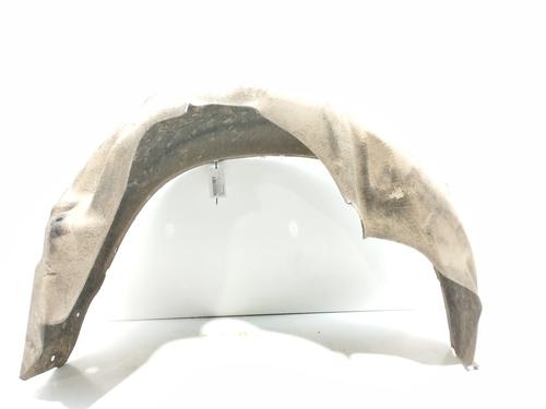 Wheel arch BMW X1 (E84) sDrive 18 d | BP28107115C56 