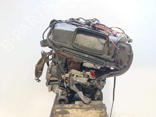 Engine BMW X3 (E83) 2.0 d | BP35944330M1 - Image 4