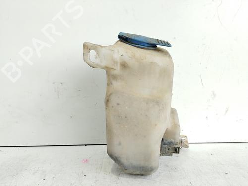 Spylertank SEAT TOLEDO II (1M2)  | BP26139025C113 
