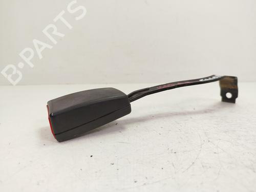 Used Seat buckle SEAT LEON (1P1) [2005-2013]  28314698