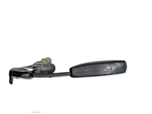 Front right belt tensioner RENAULT CLIO II (BB_, CB_)  | BP28492111C88 