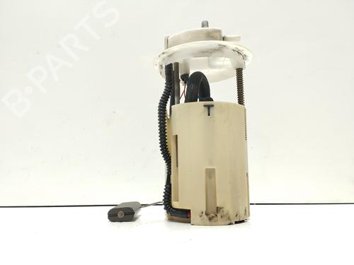 Fuel pump FIAT CROMA (194_) 1.9 D Multijet (194AXB1B) | BP22332735M76 