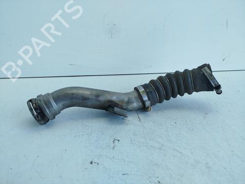 Used Pipe RENAULT CLIO III (BR0/1, CR0/1) [2005-2014]  28367432