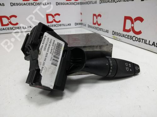 Used Steering column stalk FORD MONDEO III (B5Y) 2.0 16V TDDi / TDCi (115 hp) 17399440