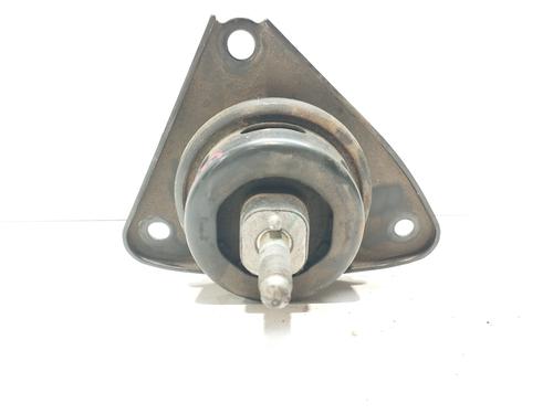 Engine mount KIA CEE'D Hatchback (ED)  | BP29289996M89 