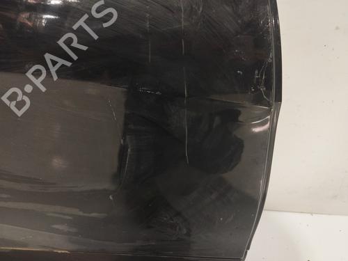 Right rear door PEUGEOT 308 I (4A_, 4C_)  | BP29174533C5 
