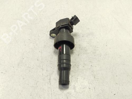 Ignition coil HYUNDAI TUCSON (NX4E, NX4A)  | BP22243828M94 