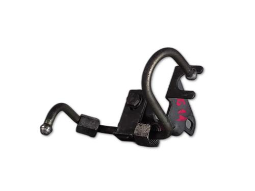 Rør FORD FOCUS II (DA_, HCP, DP) [2004-2013]  33012829