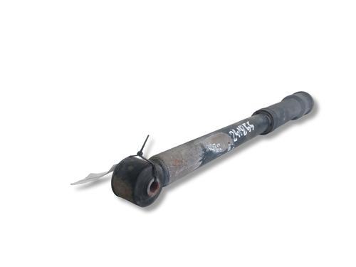 Left rear shock absorber SMART FORFOUR (454) 1.5 CDI (454.001) | BP36448493M18 - Image 3