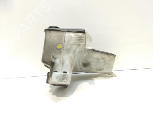 Windscreen washer tank BMW X5 (E53) 3.0 d | BP22379710C113 