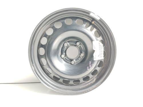 Used Rim OPEL VECTRA C GTS (Z02) 1.9 CDTI (F68) (120 hp) 31215368
