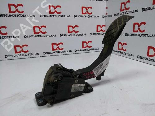 Used Pedal SEAT CORDOBA (6L2) 1.9 TDI (131 hp) 18903806