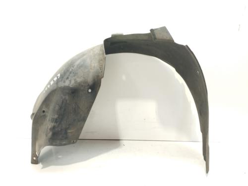 Hjulbue OPEL VECTRA C (Z02) 2.2 DTI 16V (F69) | BP24659773C56