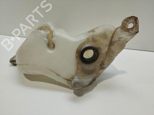 Windscreen washer tank PEUGEOT 307 Break (3E)  | BP24145178C113 