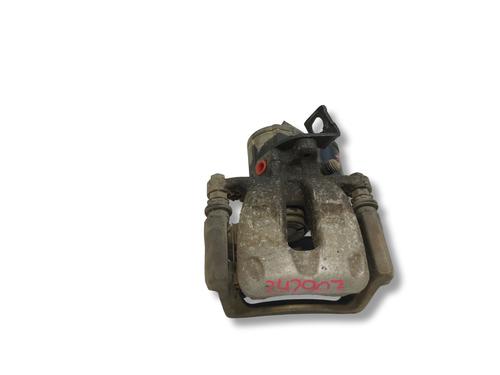 Left rear brake caliper VW PASSAT B6 (3C2) | BP39076532M107 - Image 2
