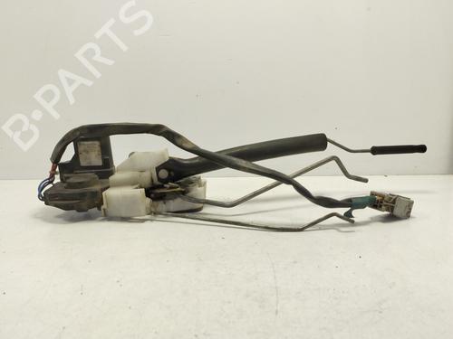 Used Front left lock ROVER 600 I (RH) 620 Si (131 hp) 17421544