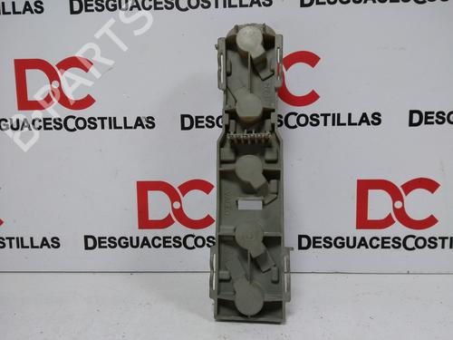 Lamp holder OPEL CORSA B (S93) 1.0 i 12V (F08, F68, M68) | BP17403105L10 