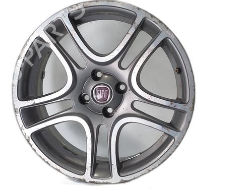 rim-fiat-grande-punto-199_-2005-31869100 main image