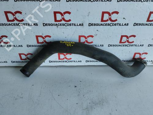Used Pipe HONDA ACCORD VII (CL, CN) 2.2 i-CTDi (CN1) (140 hp) 17420212