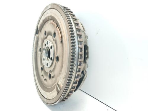 Other RENAULT KADJAR (HA_, HL_)  | BP25816715O1 