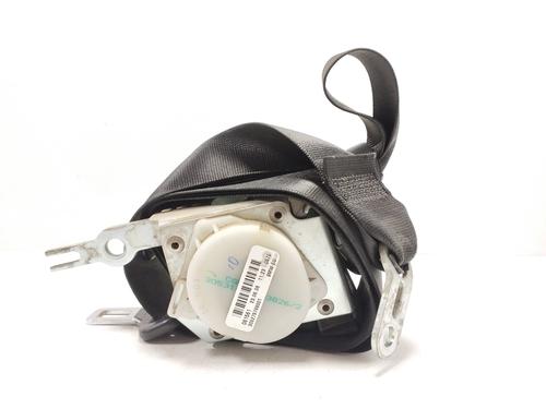 Rear right seatbelt BMW 3 (E90) 320 i | BP25627434I28 