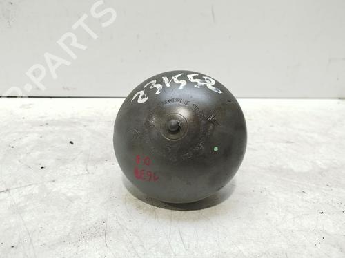 Other CITROËN C5 II (RC_) | BP32404736O1