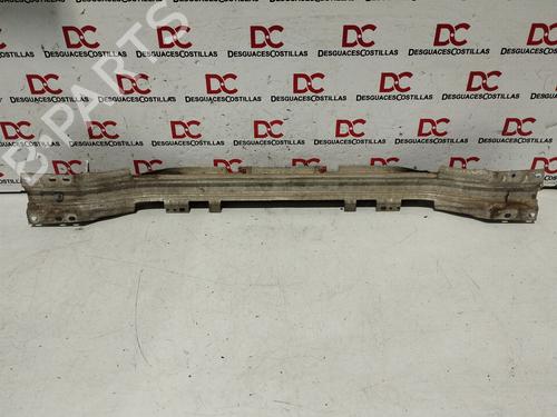 Rear bumper reinforcement OPEL ASTRA H GTC (A04)  | BP24876380C73 