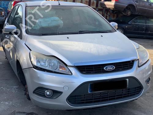 Comando luci FORD FOCUS II (DA_, HCP, DP) 1.6 TDCi | BP17406310I24 