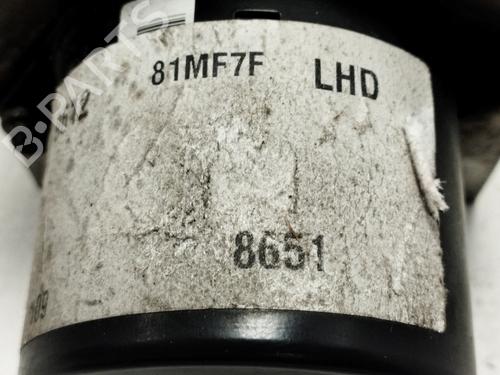 ABS pump OPEL INSIGNIA A (G09) | BP33833353M43 - Image 8