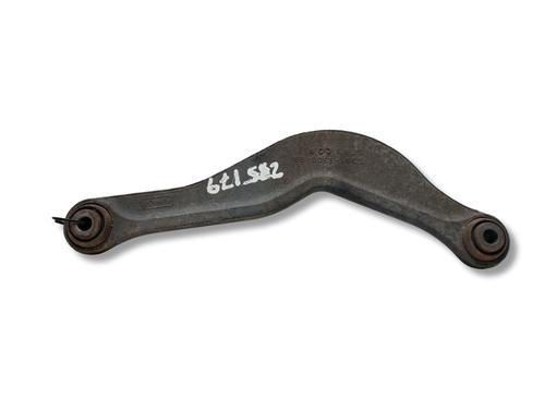 Used Right rear suspension arm Right rear suspension arm FORD MONDEO IV (BA7) [2007-2015] 36448464 36448464