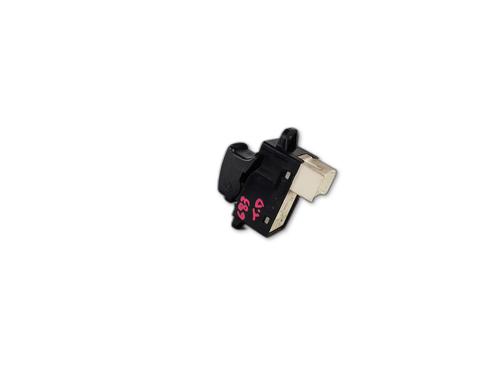 Right rear window switch KIA CERATO I Hatchback (LD) 2.0 CRDi | BP35728567I28 - Image 4